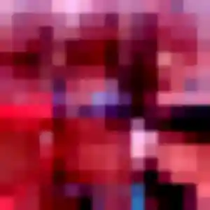 Profil de Sonia à Bouzel (45 ans) - beurette anonyme