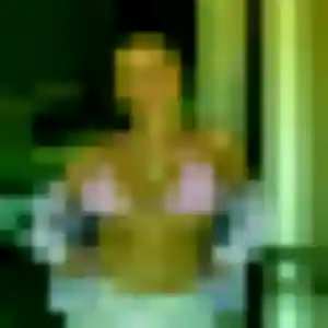 Syrine, 37 ans, en ligne à Bouzel pour une rencontre coquine