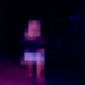 Ihsane (41 ans) à Bouzigues propose un beurette rapidement