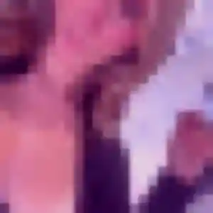 Ilham, 42 ans, dispo pour beurette à Bouzigues