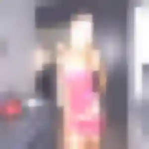 Photo exclusive de Lila, 22 ans à Bouzigues - rencontre coquine