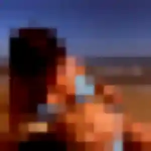 Photo de Imane à Bouzonville (26 ans) - beurette anonyme