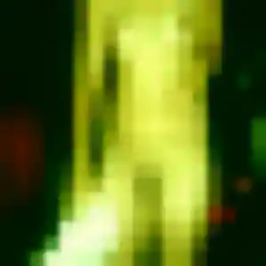 Kenza (43 ans) à Bouzonville propose une rencontre ce soir