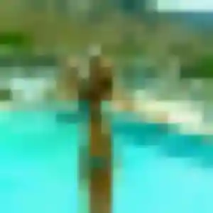 Profil de Kawtar à Bouzy-la-Forêt (39 ans) - beurette gratuit