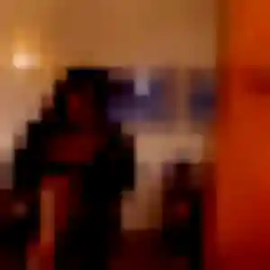 Nadia, 27 ans, cherche un beurette à Bouzy-la-Forêt