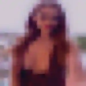 Photo sexy de Samia, 45 ans à Bouzy-la-Forêt - rencontre coquine
