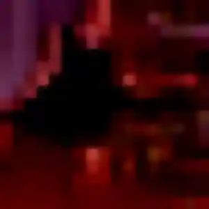 Yamina, 31 ans, disponible à Bouzy-la-Forêt pour une rencontre coquine