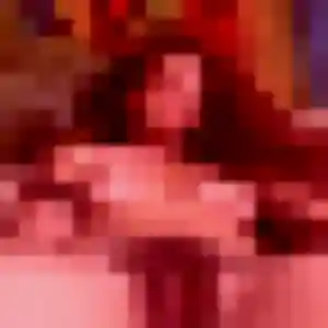 Ahlam (32 ans) à Bouzy cherche un beurette aujourd'hui