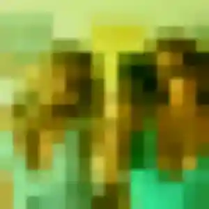 Photo de Fatima à Bouzy (40 ans) - beurette anonyme