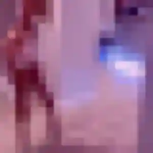 Rencontre Ihsane, 35 ans à Bouzy en privé