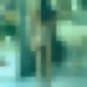 Malika, 29 ans, en ligne à Bouzy pour un beurette