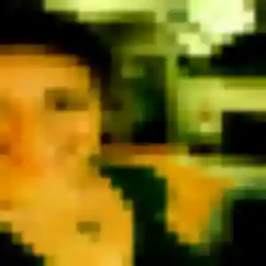 Photo perso de Nesrine, 33 ans à Bouzy - plan discret