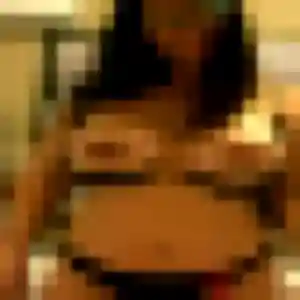 Amina, femme de 26 ans propose beurette à Bovel