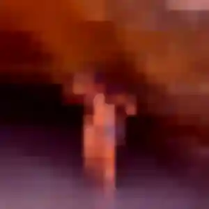 Belle Nadia, 26 ans à Bovel - voir sa photo