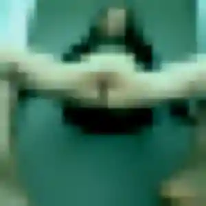 Profil de Safia à Bovel (27 ans) - beurette gratuit