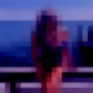 Photo exclusive de Yamina, 24 ans à Bovel - rencontre sans lendemain