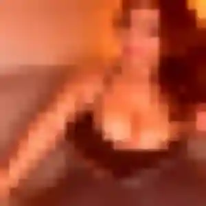 Aya, fille de 34 ans veut beurette à Boves