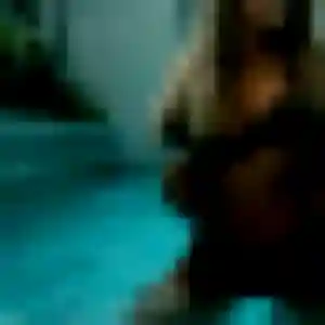 Jamila, femme de 24 ans propose beurette à Boves