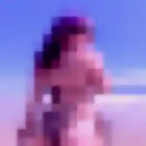 Charmante Lila, 34 ans à Boves - voir sa photo