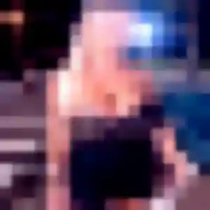 Profil de Myriam à Boves (31 ans) - beurette anonyme