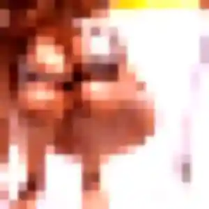 Photo sexy de Naya, 25 ans à Boves - rencontre sans lendemain
