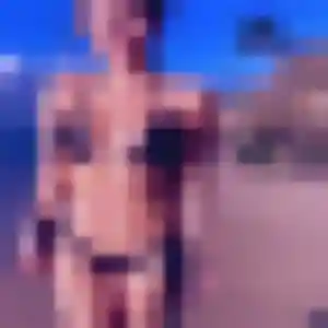 Sexy Rihab, 25 ans à Boves - la contacter