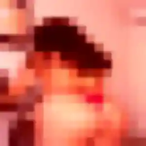 Jolie Soumia, 36 ans à Boves - voir sa photo