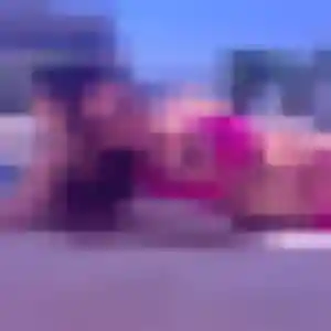 Jamila, femme de 43 ans cherche beurette à Boyer