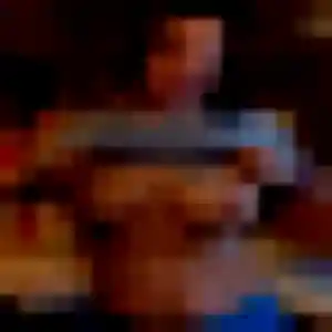 Maissa, 39 ans, veut un beurette à Boyer