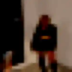 Photo de Rim à Boyer (34 ans) - beurette sans inscription