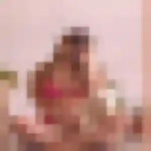 Photo de Samia à Boyer (42 ans) - beurette anonyme