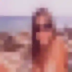 Photo exclusive de Tinhinane, 28 ans à Boyer - rencontre coquine