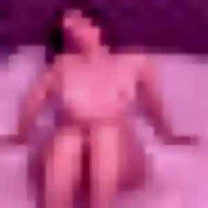 Contacte Leila, 39 ans à Boynes en t'inscrivant