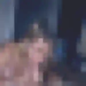 Mina (45 ans) à Boynes attend une rencontre ce soir
