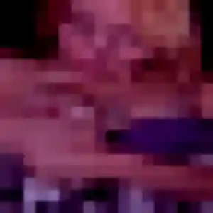 Photo perso de Nadia, 45 ans à Boynes - rencontre coquine