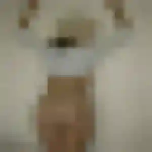 Photo de Racha à Boynes (28 ans) - beurette gratuit