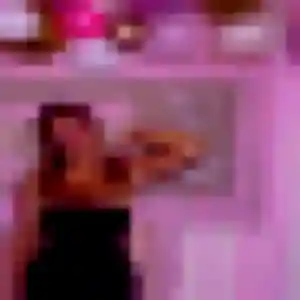 Rym, 45 ans, cherche un beurette à Boynes