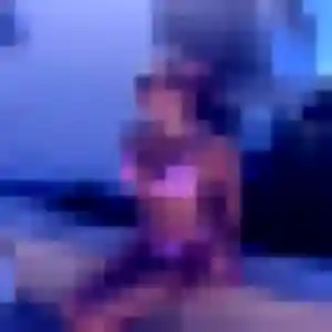 Talia, 44 ans, disponible à Bozel pour une rencontre coquine