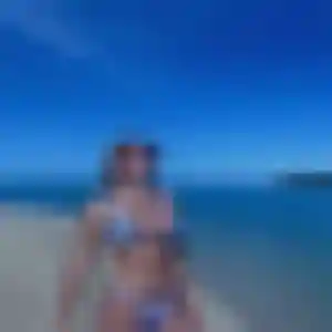 Photo exclusive de Rabia, 45 ans à Bozouls - plan discret