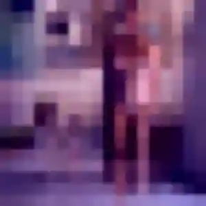 Racha (23 ans) à Bozouls propose une rencontre ce soir