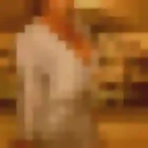 Samia (43 ans) à Bozouls propose une rencontre maintenant