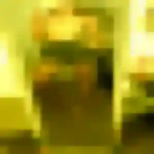 Basma, 42 ans, connectée à Brach pour une rencontre coquine