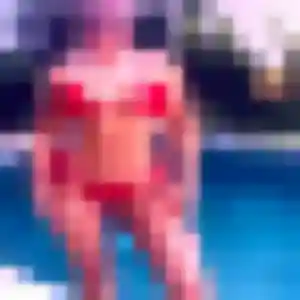 Photo sexy de Feriel, 43 ans à Brach - rencontre sans lendemain