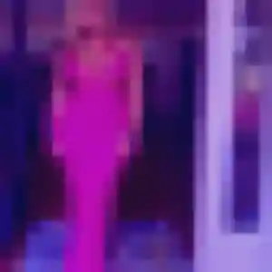 Lina, 31 ans, connectée à Brach pour un beurette