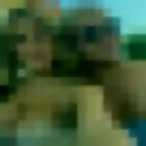 Rencontre Nadia, 36 ans à Brach en privé