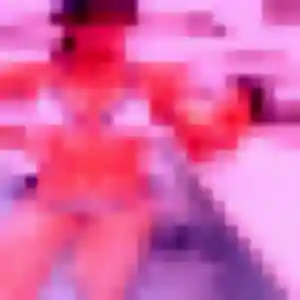 Ouarda, 28 ans, disponible à Brach pour une rencontre coquine