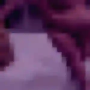 Dounia, 30 ans, connectée à Brachy pour une rencontre coquine