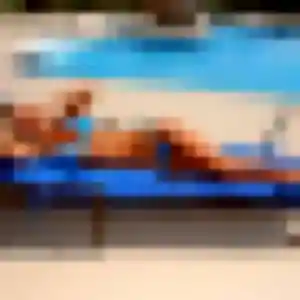 Maissa (33 ans) à Brachy propose un beurette rapidement