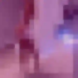 beurette à Brachy : photo de Manel, 28 ans - sans engagement