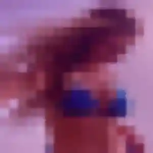 Photo perso de Nesrine, 30 ans à Brachy - rencontre sans lendemain